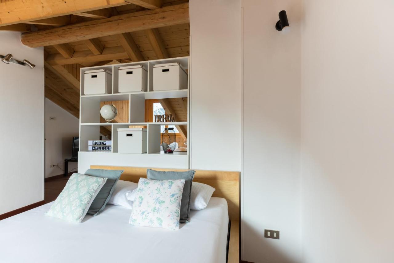 Mortara Milano